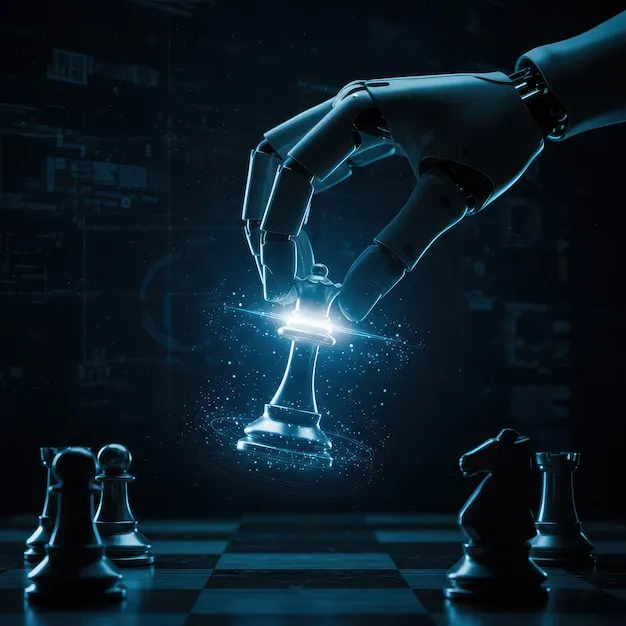 极速飞艇 直播画面