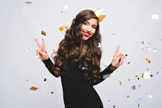 极速飞艇 数据分析图表