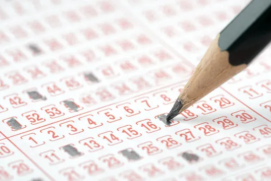 极速飞艇 走势图示例